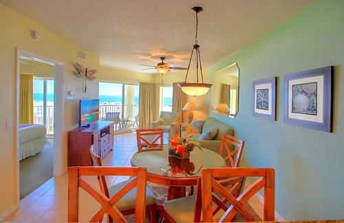 Treasure Island Hotel | Great Relaxing Overnight Stay! 4 Relaxing Units, Free Parking, Pool