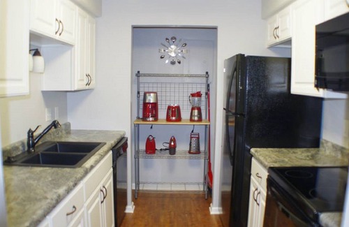 Oconomowoc Condo | Great Resort in Oconomowoc WI with Shopping, Lakes, Milwaukee And Madison