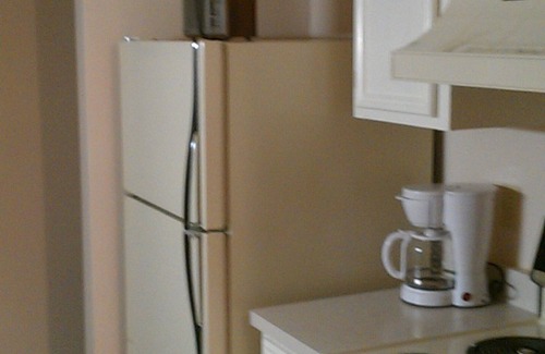 Oconomowoc Condo | Great Resort in Oconomowoc WI with Shopping, Lakes, Milwaukee And Madison