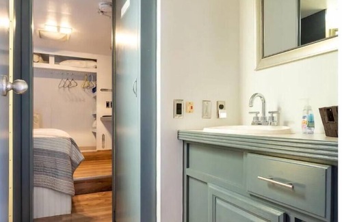 Hurricane House | Great Southern Utah Getaway!