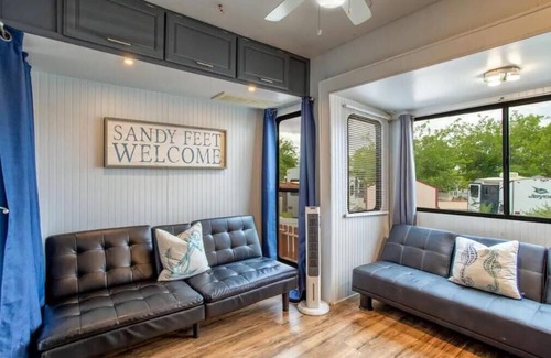 Hurricane House | Great Southern Utah Getaway!