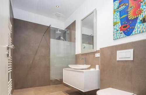 Universitat Apartment | Great Studio