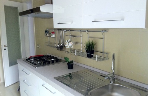 Archi Apartment | Great view and close to the sea