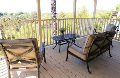 Thousand Oaks House | GREAT VIEWS - Over the Oaks - Stylish - Whole Home