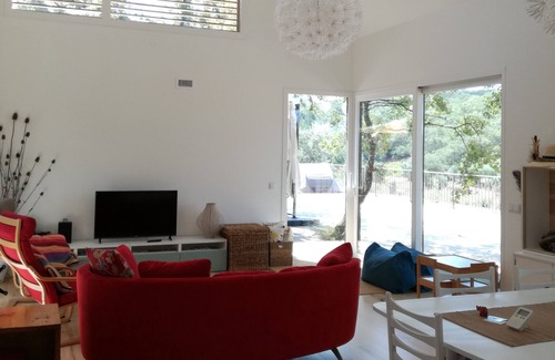 Batalha Villa | Great Villa with Gorgeous Eco Swimming Pool in Reguengo do Fetal, Batalha