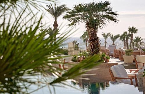 Psalidi Resort | Grecotel LUXME Kos