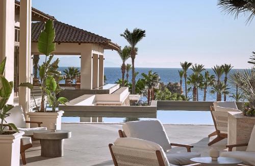 Psalidi Resort | Grecotel LUXME Kos