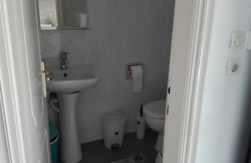 Kallithea Apartment | Greece, Kalithea, Halkidiki - Star Apartments