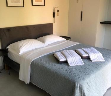 Thymari House | Greek Dream Homes Thimari