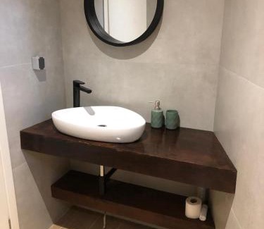 Thymari House | Greek Dream Homes Thimari