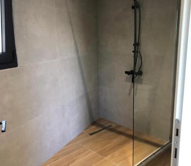 Thymari House | Greek Dream Homes Thimari