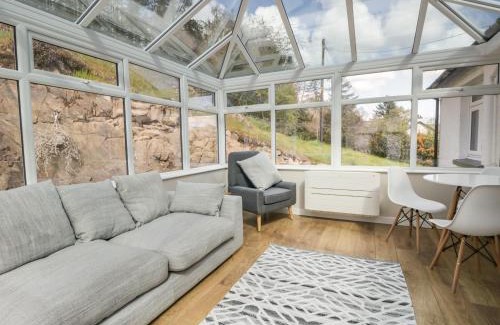 Low Newton House | Green Acre