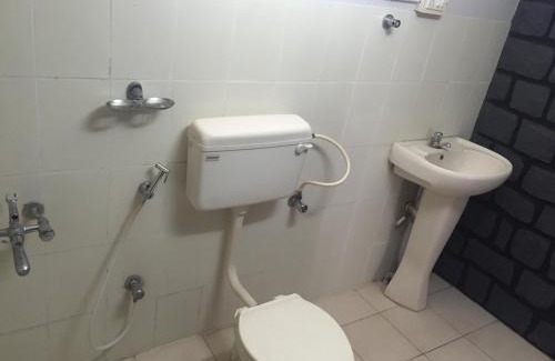 Masinagudi House | Green acres