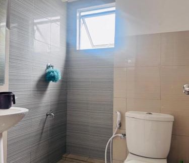 Homagama Apartment | Green apartment