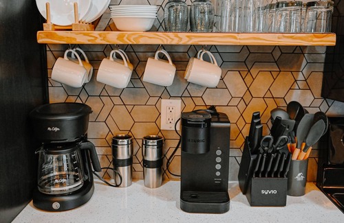 Green Bay House | Green Bay's premier home rental. Just minutes from Lambeau! TRUE 5 STAR STAY.