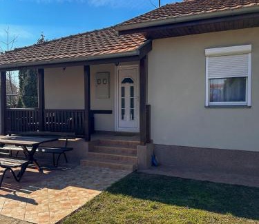 Belgrade Apartment | Green Garden Apartments