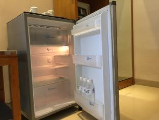 Kartika Plaza Hotel | Green Garden Hotel