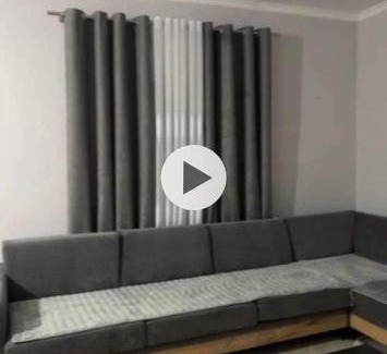 Bajkaj House | green haven