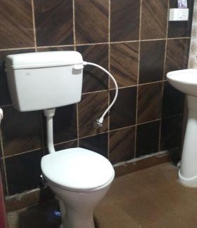 Masinagudi Hotel | Green Hills Farm And Guest House