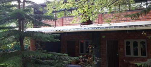 Masinagudi Hotel | Green Hills Farm And Guest House