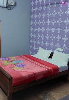 Masinagudi Hotel | Green Hills Farm And Guest House