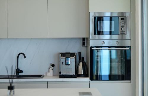 Bar Villa | Green Hills Villa