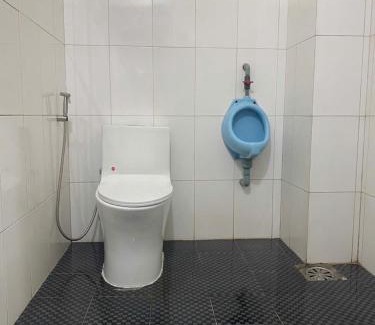 Lien Chieu House | Green home