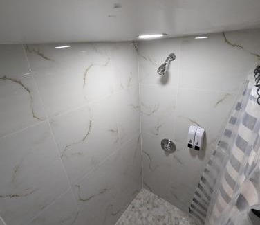 Egypt Lake-Leto Apartment | Green house