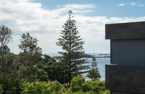 Livramento Apartment | Green Island Beach Villa, Apartment