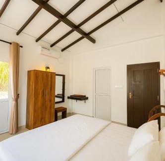 Ja-Ela House | Green Oasis Colombo Airport By J-Villas