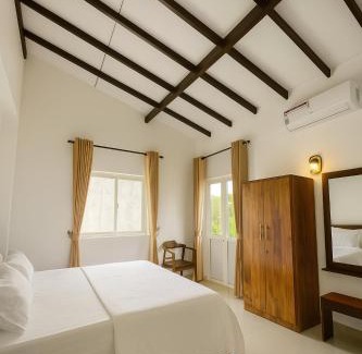 Ja-Ela House | Green Oasis Colombo Airport By J-Villas