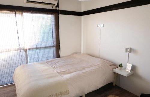 Musashino Apartment | green park heights - Vacation STAY 15686