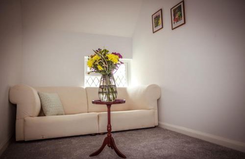 East Dean and Friston House | Green Pastures cottage in South Downs