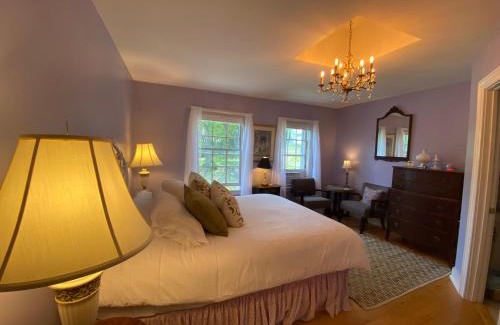 Guilford Bed & Breakfast | Green River Bridge Inn