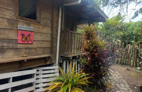 Sierra Ski Chalet | Green River