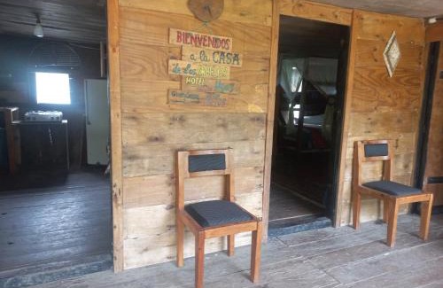 Sierra Ski Chalet | Green River