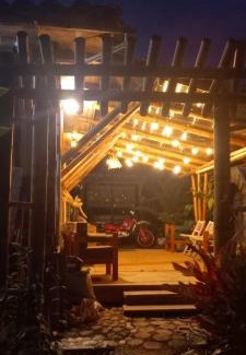 Sierra Ski Chalet | Green River