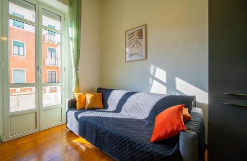 Parella Apartment | Green Torino - Your base for exploring the city