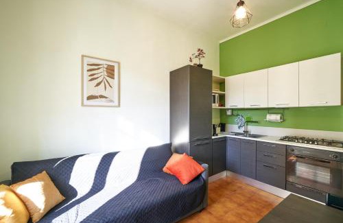 Parella Apartment | Green Torino - Your base for exploring the city