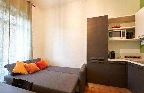 Parella Apartment | Green Torino - Your base for exploring the city