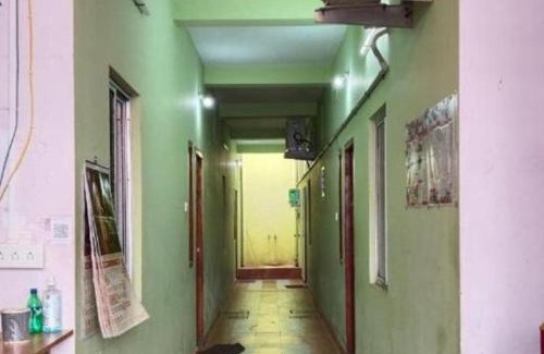 Ponneri House | Green Tree Inn