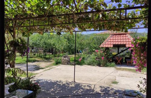 Radanovici Apartment | Green Valley GV