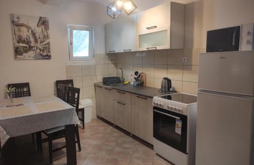 Radanovici Apartment | Green Valley GV