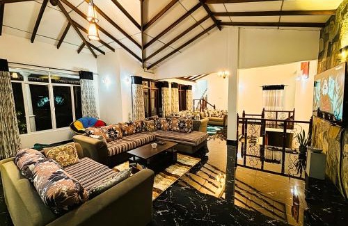 Bandarawela House | Green Villa Bandarawela