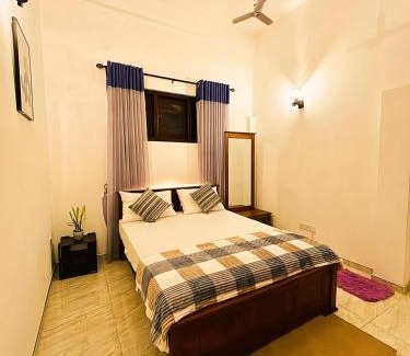 Bandarawela House | Green Villa Bandarawela