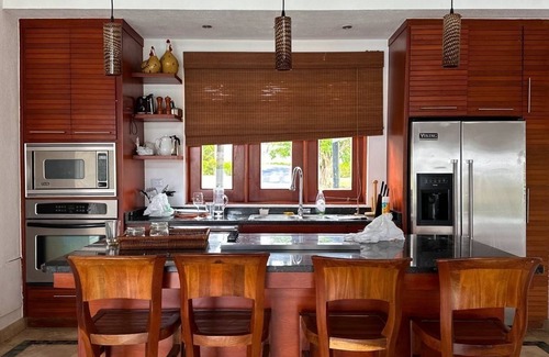 Punta Cana House | 🌿 Green Village - 2 Bedroom Villa in Cap Cana 🌿