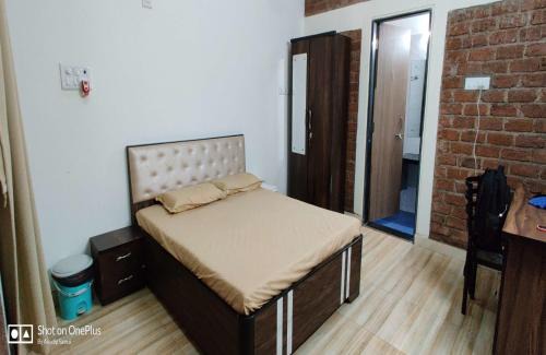 Murbad Resort | GREEN VISION RESORT