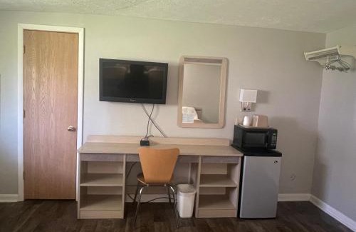 Greencastle Hotel | Greencastle Inn