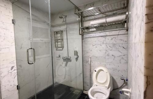 Rawalpindi Apartment | GreenLux Residency