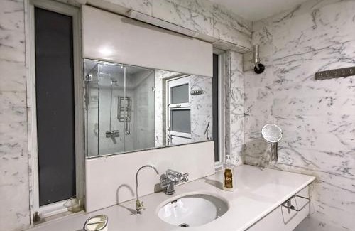 Rawalpindi Apartment | GreenLux Residency